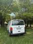 Volkswagen T6 Transporter Fahrgestell LR 2,0 TDI BMT - thumbnail 3
