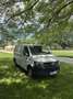 Volkswagen T6 Transporter Fahrgestell LR 2,0 TDI BMT - thumbnail 6