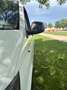 Volkswagen T6 Transporter Fahrgestell LR 2,0 TDI BMT - thumbnail 8