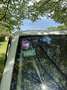 Volkswagen T6 Transporter Fahrgestell LR 2,0 TDI BMT - thumbnail 19
