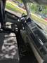 Volkswagen T6 Transporter Fahrgestell LR 2,0 TDI BMT - thumbnail 11