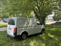 Volkswagen T6 Transporter Fahrgestell LR 2,0 TDI BMT - thumbnail 2