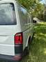 Volkswagen T6 Transporter Fahrgestell LR 2,0 TDI BMT - thumbnail 4