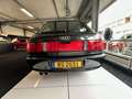 Audi RS2 80 Avant RS2 Moteur LCE Performance 610cv Grau - thumbnail 6