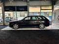Audi RS2 80 Avant RS2 Moteur LCE Performance 610cv Grau - thumbnail 8
