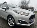 Ford Fiesta 1.25 Titanium - thumbnail 2