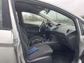 Ford Fiesta 1.25 Titanium - thumbnail 6