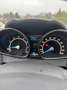 Ford Fiesta 1.25 Titanium - thumbnail 8