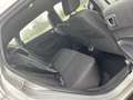 Ford Fiesta 1.25 Titanium - thumbnail 7