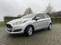 Ford Fiesta 1.25 Titanium - thumbnail 1