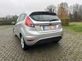 Ford Fiesta 1.25 Titanium - thumbnail 3