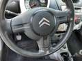 Citroen C1 1.0-12V Séduction airco cv ele pakket apk 6-2026 Bianco - thumbnail 12