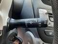 Citroen C1 1.0-12V Séduction airco cv ele pakket apk 6-2026 Bianco - thumbnail 13