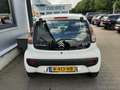 Citroen C1 1.0-12V Séduction airco cv ele pakket apk 6-2026 Bianco - thumbnail 6