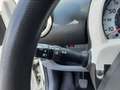 Citroen C1 1.0-12V Séduction airco cv ele pakket apk 6-2026 Bianco - thumbnail 11