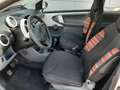 Citroen C1 1.0-12V Séduction airco cv ele pakket apk 6-2026 Bianco - thumbnail 7