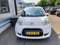 Citroen C1 1.0-12V Séduction airco cv ele pakket apk 6-2026 Bianco - thumbnail 3