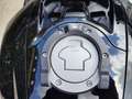 BMW K 1200 S Noir - thumbnail 7