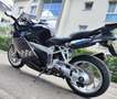 BMW K 1200 S Noir - thumbnail 6