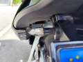 BMW K 1200 S Noir - thumbnail 2
