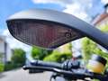 BMW K 1200 S Noir - thumbnail 15