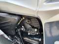 BMW K 1200 S Noir - thumbnail 14