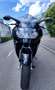 BMW K 1200 S Noir - thumbnail 5