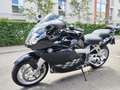 BMW K 1200 S Noir - thumbnail 11