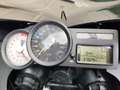 BMW K 1200 S Noir - thumbnail 8
