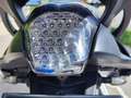 BMW K 1200 S Noir - thumbnail 3
