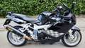 BMW K 1200 S Noir - thumbnail 4