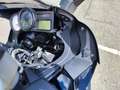 BMW K 1200 S Noir - thumbnail 13