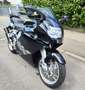 BMW K 1200 S Noir - thumbnail 10