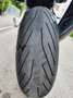 BMW K 1200 S Noir - thumbnail 12