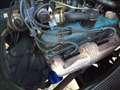 Dodge B200 Sportsman Deluxe Royal Verde - thumbnail 20