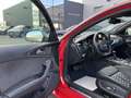 Audi RS6 AVANT 4.0 V8 TFSI 605ch PERFORMANCE QUATTRO TIPTRO Gris - thumbnail 10