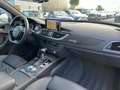 Audi RS6 AVANT 4.0 V8 TFSI 605ch PERFORMANCE QUATTRO TIPTRO Gris - thumbnail 13