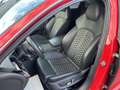 Audi RS6 AVANT 4.0 V8 TFSI 605ch PERFORMANCE QUATTRO TIPTRO Gris - thumbnail 15