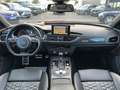 Audi RS6 AVANT 4.0 V8 TFSI 605ch PERFORMANCE QUATTRO TIPTRO Gris - thumbnail 12