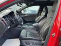 Audi RS6 AVANT 4.0 V8 TFSI 605ch PERFORMANCE QUATTRO TIPTRO Gris - thumbnail 14