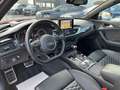 Audi RS6 AVANT 4.0 V8 TFSI 605ch PERFORMANCE QUATTRO TIPTRO Gris - thumbnail 11