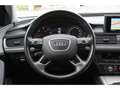 Audi A6 A6 Avant 2.0 TDI Ultra - 150 - BV S-tronic  Busine Gris - thumbnail 17