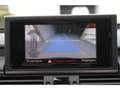 Audi A6 A6 Avant 2.0 TDI Ultra - 150 - BV S-tronic  Busine Gris - thumbnail 14
