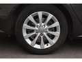 Audi A6 A6 Avant 2.0 TDI Ultra - 150 - BV S-tronic  Busine Gris - thumbnail 30