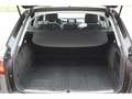 Audi A6 A6 Avant 2.0 TDI Ultra - 150 - BV S-tronic  Busine Gris - thumbnail 23