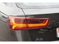 Audi A6 A6 Avant 2.0 TDI Ultra - 150 - BV S-tronic  Busine Gris - thumbnail 28