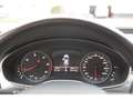 Audi A6 A6 Avant 2.0 TDI Ultra - 150 - BV S-tronic  Busine Gris - thumbnail 12