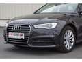 Audi A6 A6 Avant 2.0 TDI Ultra - 150 - BV S-tronic  Busine Gris - thumbnail 27