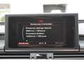 Audi A6 A6 Avant 2.0 TDI Ultra - 150 - BV S-tronic  Busine Gris - thumbnail 20