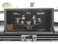 Audi A6 A6 Avant 2.0 TDI Ultra - 150 - BV S-tronic  Busine Gris - thumbnail 21